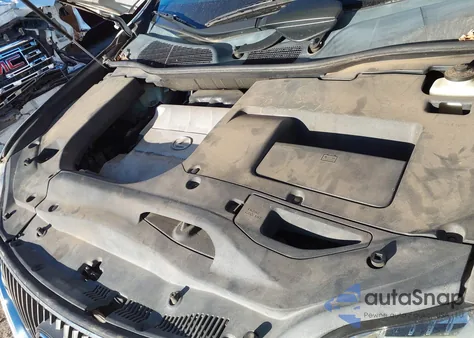 2012 Lexus Rx 350 from USA, damaged, VIN 2T2ZK1BA5CC068121